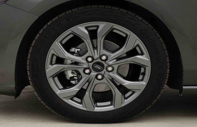 FORD_FORD_FOCUS_2654357_20.jpg FORD_FORD_FOCUS_2654357_20.jpg
