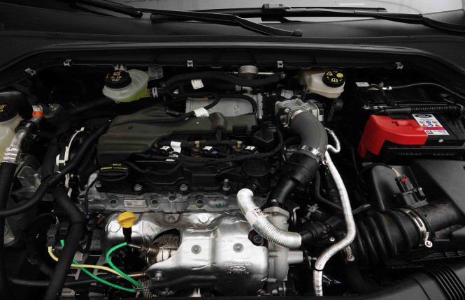 FORD_FORD_FOCUS_2654357_21.jpg FORD_FORD_FOCUS_2654357_21.jpg