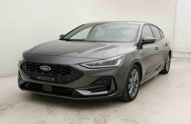 FORD_FORD_FOCUS_2654357_23.jpg FORD_FORD_FOCUS_2654357_23.jpg