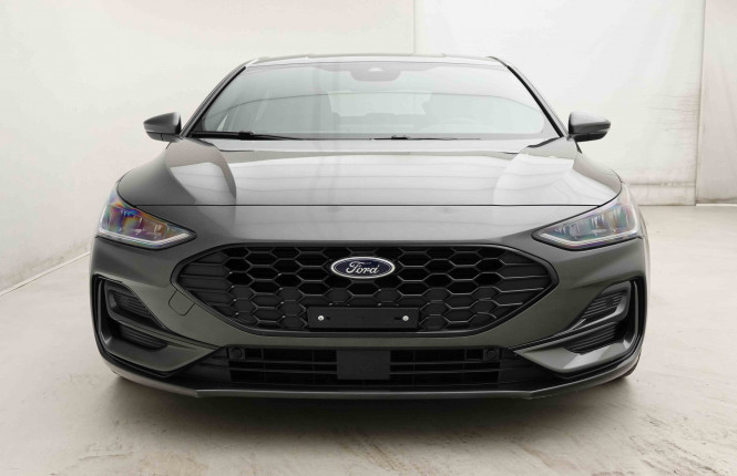 FORD_FORD_FOCUS_2654357_24.jpg FORD_FORD_FOCUS_2654357_24.jpg