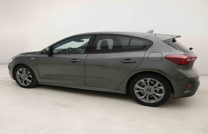 FORD_FORD_FOCUS_2654357_25.jpg FORD_FORD_FOCUS_2654357_25.jpg