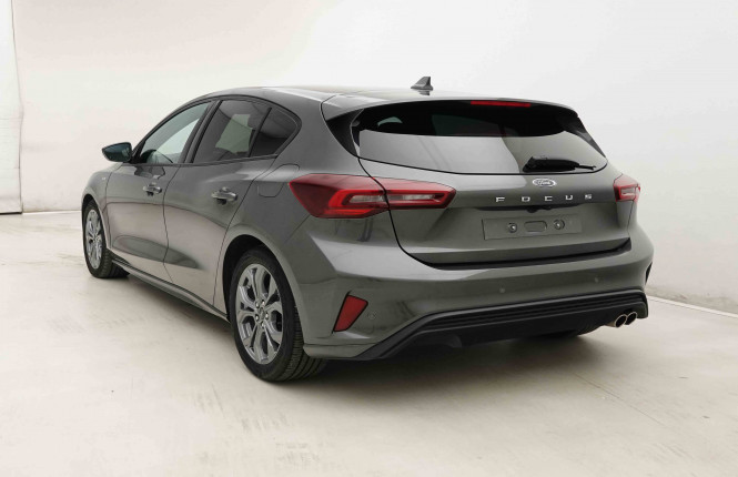 FORD_FORD_FOCUS_2654357_26.jpg FORD_FORD_FOCUS_2654357_26.jpg