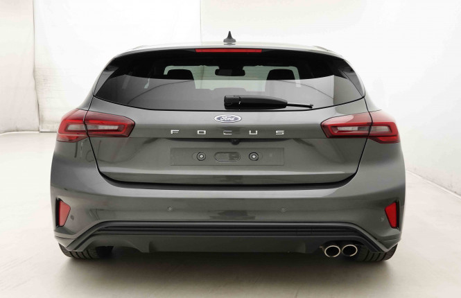 FORD_FORD_FOCUS_2654357_27.jpg FORD_FORD_FOCUS_2654357_27.jpg