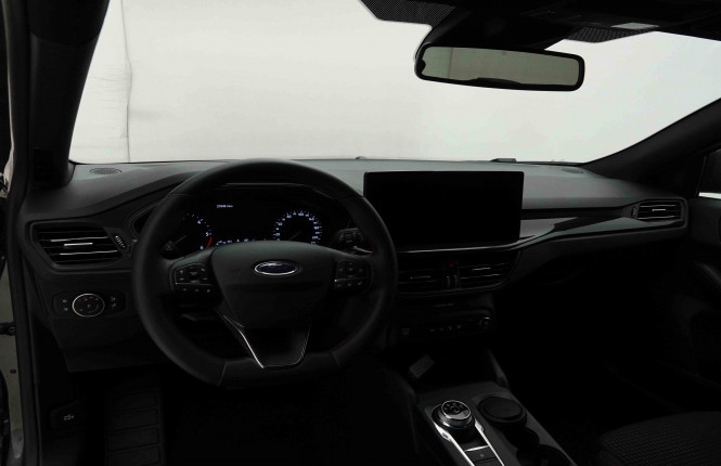 FORD_FORD_FOCUS_2654357_7.jpg FORD_FORD_FOCUS_2654357_7.jpg