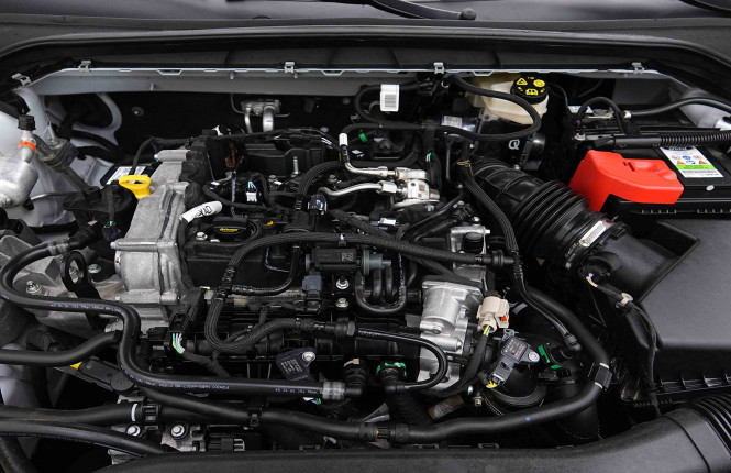 FORD_FORD_FOCUS_2654764_20.jpg FORD_FORD_FOCUS_2654764_20.jpg