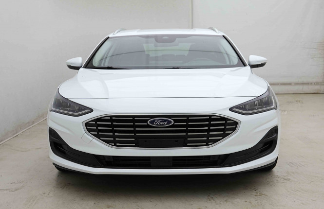 FORD_FORD_FOCUS_2654764_23.jpg FORD_FORD_FOCUS_2654764_23.jpg