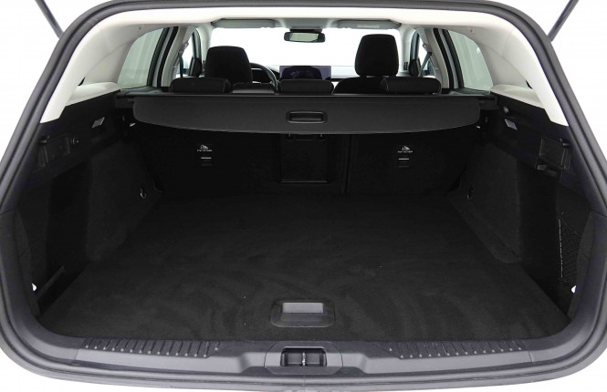 FORD_FORD_FOCUS_2654764_5.jpg FORD_FORD_FOCUS_2654764_5.jpg