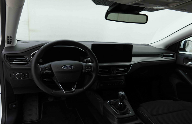 FORD_FORD_FOCUS_2654764_7.jpg FORD_FORD_FOCUS_2654764_7.jpg