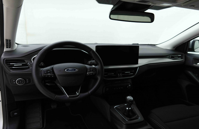 FORD_FORD_FOCUS_2654767_7.jpg