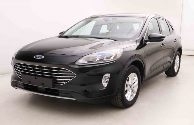 FORD_FORD_KUGA_2551245_22.jpg FORD_FORD_KUGA_2551245_22.jpg