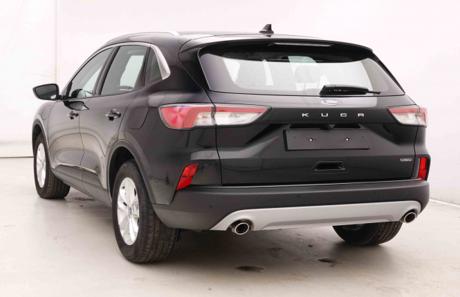 FORD_FORD_KUGA_2551245_25.jpg FORD_FORD_KUGA_2551245_25.jpg