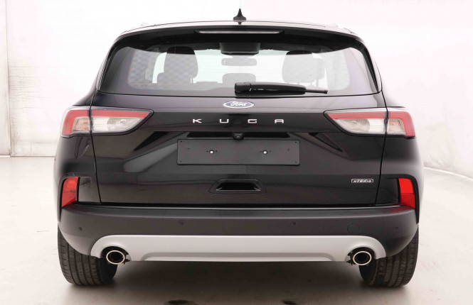 FORD_FORD_KUGA_2551245_26.jpg FORD_FORD_KUGA_2551245_26.jpg