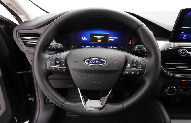 FORD_FORD_KUGA_2551245_6.jpg FORD_FORD_KUGA_2551245_6.jpg