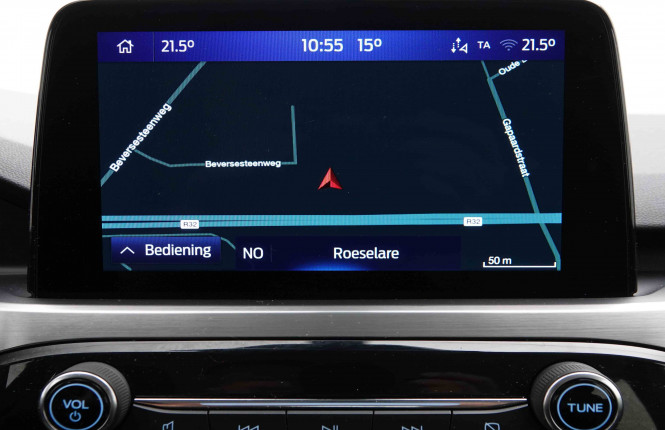 FORD_FORD_KUGA_2551245_7.jpg FORD_FORD_KUGA_2551245_7.jpg