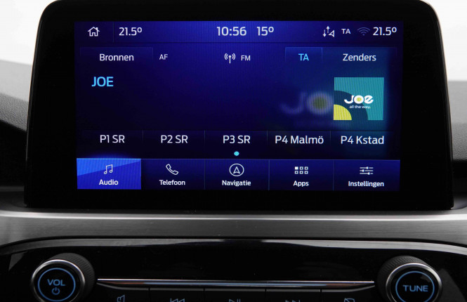 FORD_FORD_KUGA_2551245_8.jpg FORD_FORD_KUGA_2551245_8.jpg