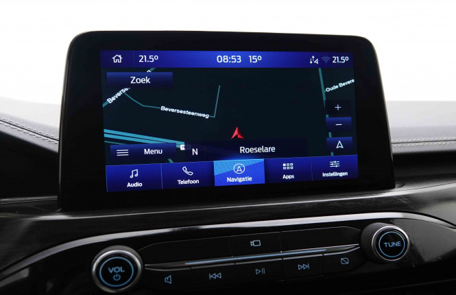 FORD_FORD_KUGA_2551263_10.jpg FORD_FORD_KUGA_2551263_10.jpg