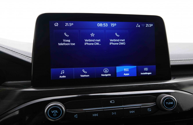 FORD_FORD_KUGA_2551263_11.jpg FORD_FORD_KUGA_2551263_11.jpg