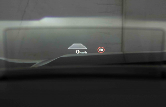 FORD_FORD_KUGA_2551263_14.jpg FORD_FORD_KUGA_2551263_14.jpg