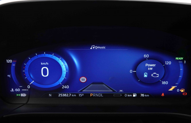 FORD_FORD_KUGA_2551263_15.jpg FORD_FORD_KUGA_2551263_15.jpg