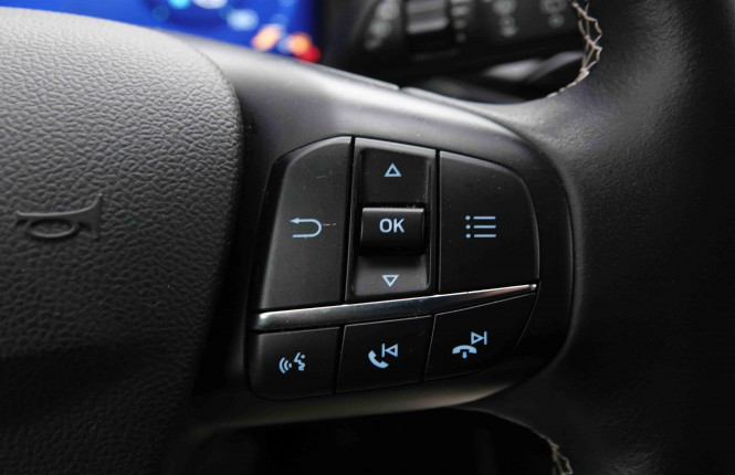 FORD_FORD_KUGA_2551263_19.jpg FORD_FORD_KUGA_2551263_19.jpg