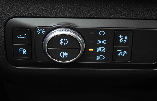 FORD_FORD_KUGA_2551263_20.jpg FORD_FORD_KUGA_2551263_20.jpg