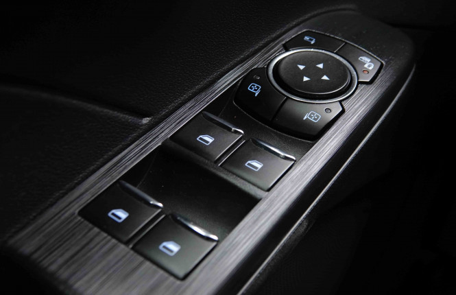 FORD_FORD_KUGA_2551263_21.jpg FORD_FORD_KUGA_2551263_21.jpg