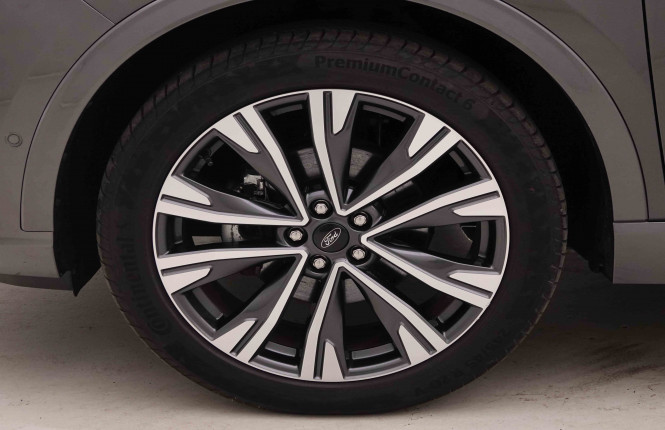 FORD_FORD_KUGA_2551263_22.jpg FORD_FORD_KUGA_2551263_22.jpg