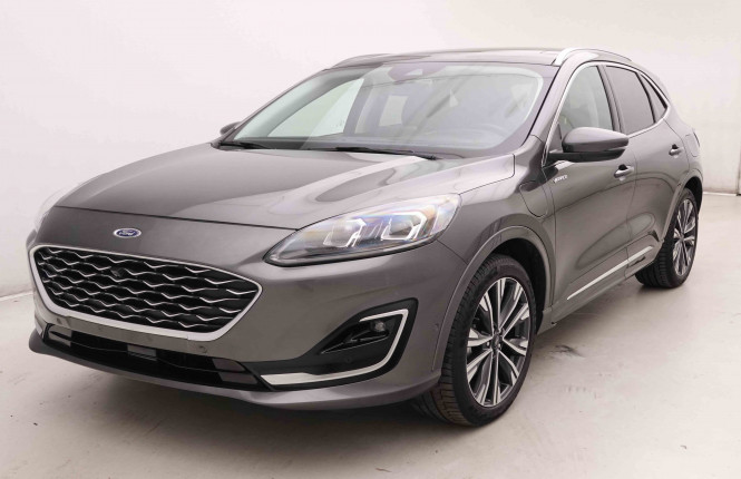 FORD_FORD_KUGA_2551263_25.jpg FORD_FORD_KUGA_2551263_25.jpg