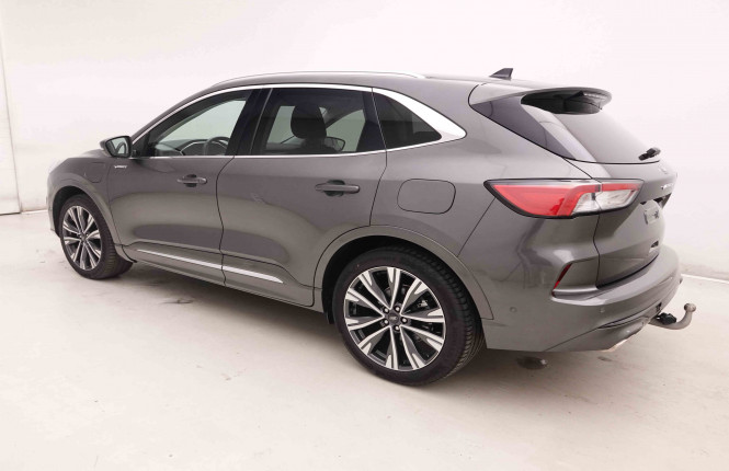 FORD_FORD_KUGA_2551263_27.jpg FORD_FORD_KUGA_2551263_27.jpg