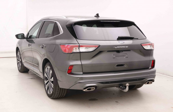 FORD_FORD_KUGA_2551263_28.jpg FORD_FORD_KUGA_2551263_28.jpg