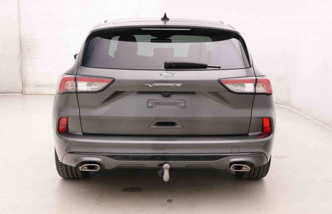 FORD_FORD_KUGA_2551263_29.jpg FORD_FORD_KUGA_2551263_29.jpg