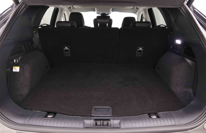 FORD_FORD_KUGA_2551263_5.jpg FORD_FORD_KUGA_2551263_5.jpg