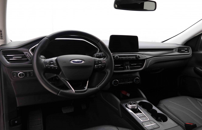 FORD_FORD_KUGA_2551263_7.jpg FORD_FORD_KUGA_2551263_7.jpg