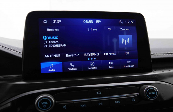 FORD_FORD_KUGA_2551263_9.jpg FORD_FORD_KUGA_2551263_9.jpg