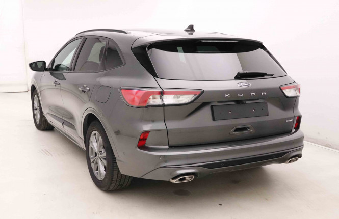 FORD_FORD_KUGA_2652434_28.jpg
