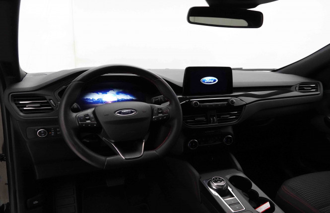 FORD_FORD_KUGA_2652446_7.jpg