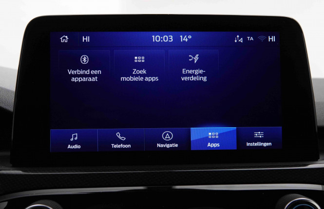FORD_FORD_KUGA_2652958_11.jpg
