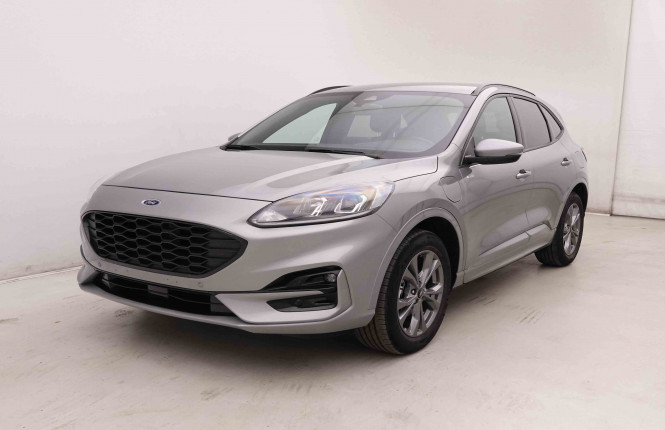 FORD_FORD_KUGA_2652958_24.jpg