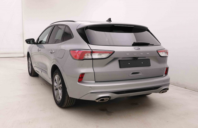 FORD_FORD_KUGA_2652958_27.jpg