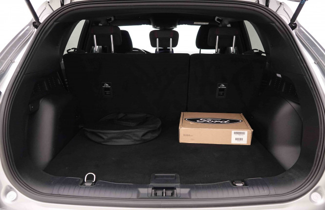 FORD_FORD_KUGA_2652958_5.jpg