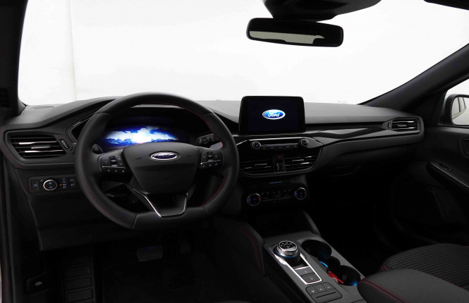 FORD_FORD_KUGA_2652958_7.jpg