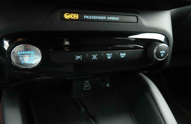 FORD_FORD_KUGA_2654385_14.jpg FORD_FORD_KUGA_2654385_14.jpg