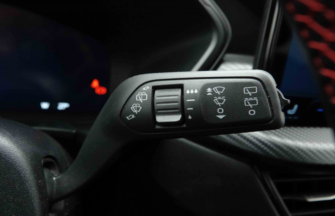 FORD_FORD_KUGA_2654385_17.jpg FORD_FORD_KUGA_2654385_17.jpg