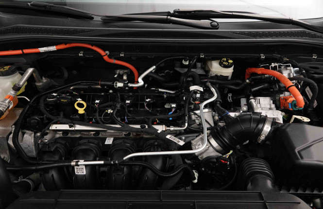 FORD_FORD_KUGA_2654385_23.jpg FORD_FORD_KUGA_2654385_23.jpg