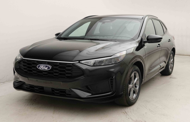 FORD_FORD_KUGA_2654385_25.jpg FORD_FORD_KUGA_2654385_25.jpg