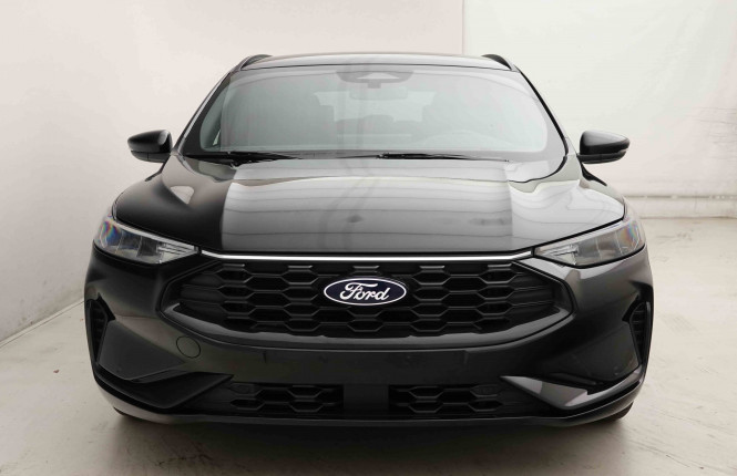 FORD_FORD_KUGA_2654385_26.jpg FORD_FORD_KUGA_2654385_26.jpg