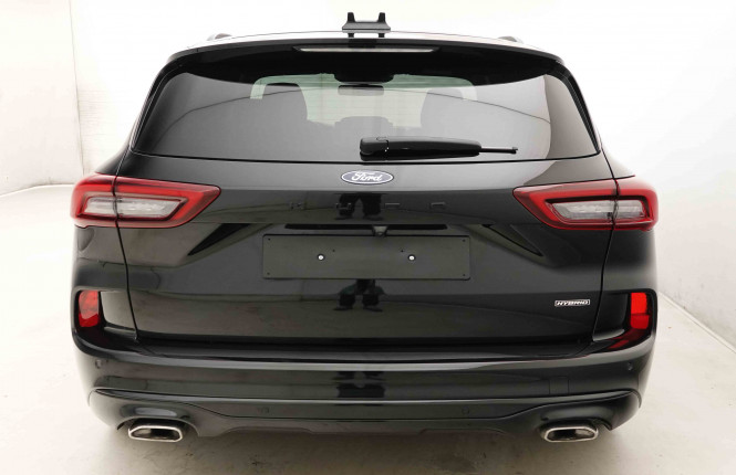 FORD_FORD_KUGA_2654385_29.jpg FORD_FORD_KUGA_2654385_29.jpg