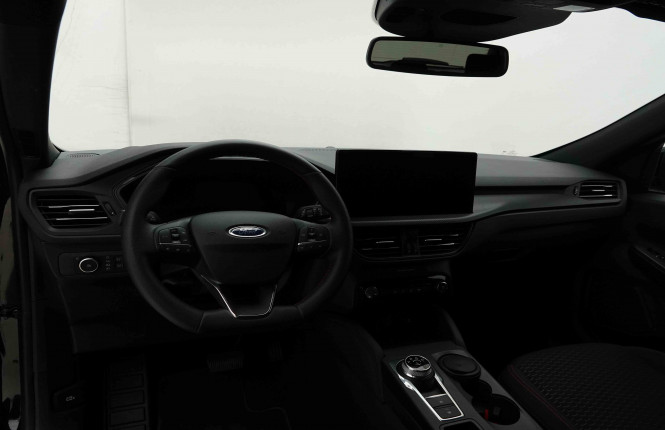 FORD_FORD_KUGA_2654385_7.jpg FORD_FORD_KUGA_2654385_7.jpg