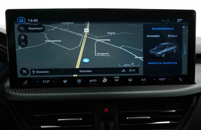 FORD_FORD_KUGA_2654385_9.jpg FORD_FORD_KUGA_2654385_9.jpg
