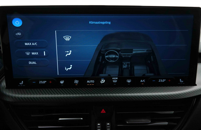 FORD_FORD_KUGA_2654386_11.jpg FORD_FORD_KUGA_2654386_11.jpg